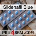 Sildenafil Blue viagra4